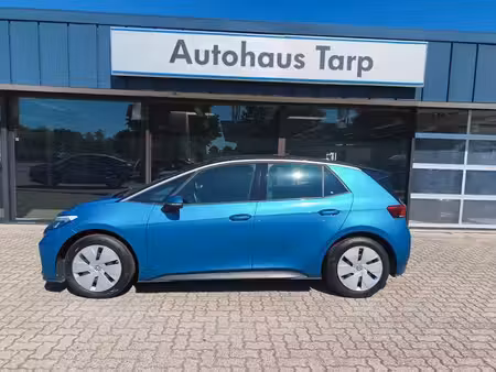 Volkswagen ID.3 150