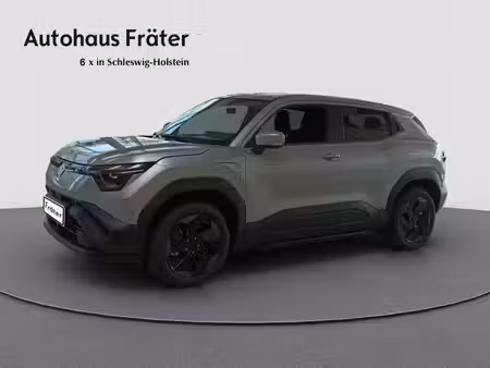Suzuki Vitara 174 Comfort