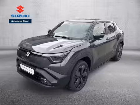 Suzuki Vitara 174 Comfort
