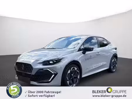 Renault Clio E-Tech 1.8 160 Techno
