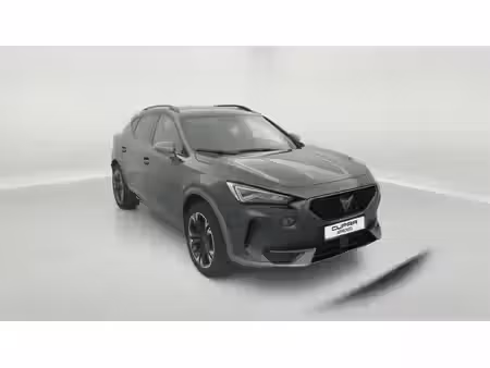 Cupra Formentor 1.4 150