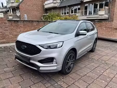 Ford Edge 2.0 238 ST Line 4x4