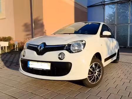 Renault Twingo 1.0 70 Experience
