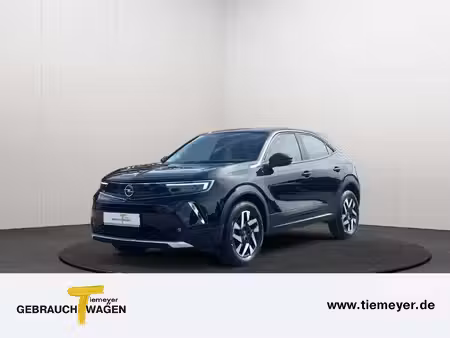 Opel Mokka 1.5 110 Elegance