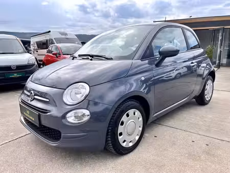 Fiat 500 1.0 69 Pop