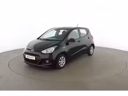 Hyundai i10 1.0 67