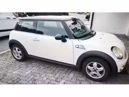 Mini Mini One 1.4 95