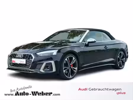 Audi A5 40 TFSI 2.0 TFSI 150