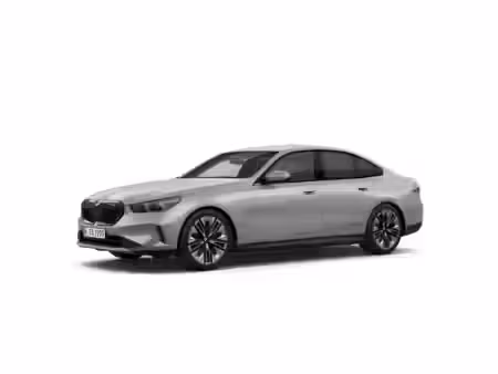 BMW Série 5 520d 2.0