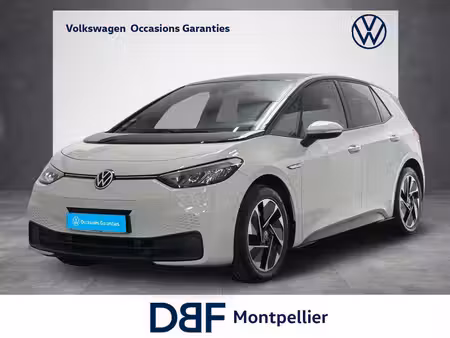 Volkswagen ID.3 150 Performance