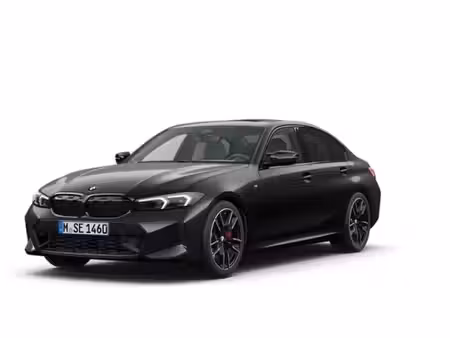 BMW Série 3 M340d 3.0 340 M Performance xDrive