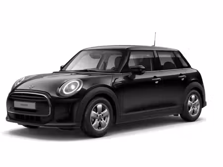 Mini Mini One 1.5 102 Classic