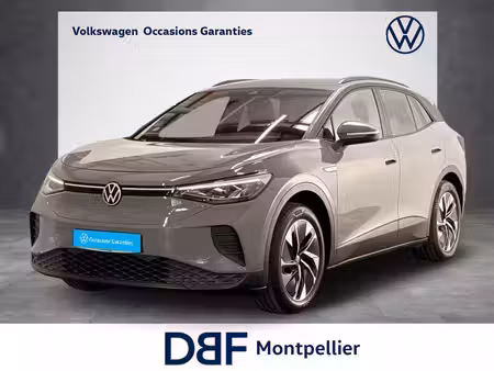 Volkswagen ID.4 174