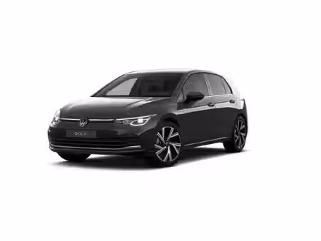 Volkswagen Golf 2.0 TDI 150 Style