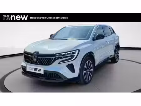 Renault Austral 1.2 200