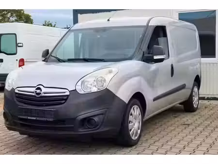 Opel Combo 1.3 CDTI