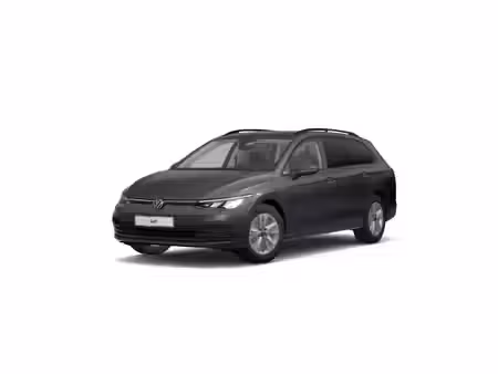 Volkswagen Golf 2.0 TDI 150 Life
