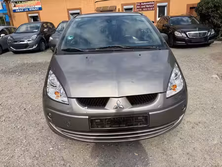 Mitsubishi Colt 1.3 95