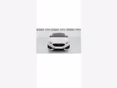 Cupra Leon 1.5 TSI 150