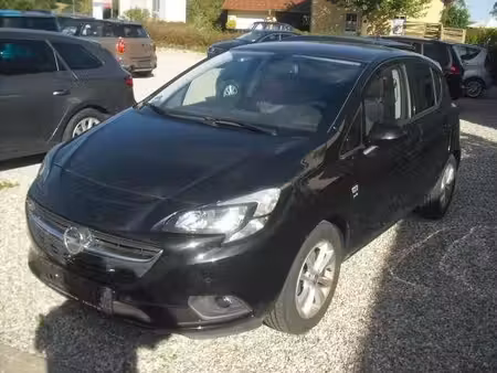 Opel Corsa 1.4 90