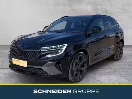 Renault Austral 1.2 200 Esprit Alpine