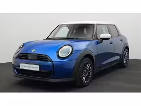 Mini Mini Cooper 1.5 156 Classic