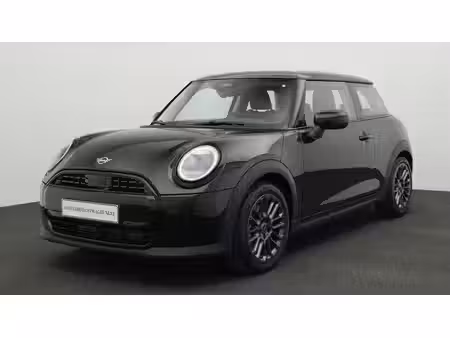 Mini Mini Cooper 1.5 156 Classic