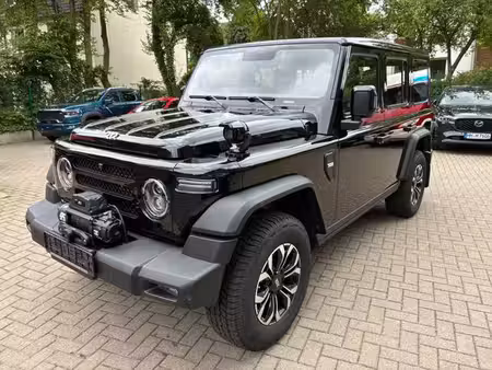 Baw 212 