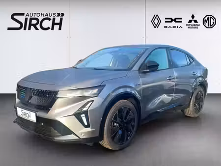 Renault Rafale E-Tech 1.2 200 Esprit Alpine