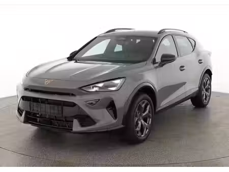 Cupra Formentor 1.5 TSI 150