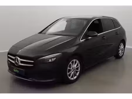 Mercedes-Benz Classe B B 180 Progressive Line