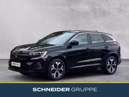 Renault Austral 1.3 TCe 160 Evolution