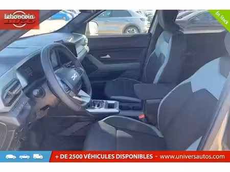 Dacia Duster 1.8 155