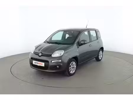 Fiat Panda 1.2 70