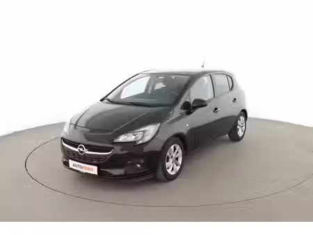 Opel Corsa 1.4 90