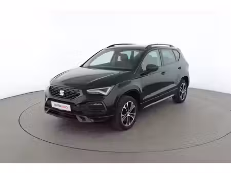 Seat Ateca 2.0 TSI 150
