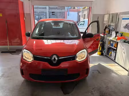 Renault Twingo 1.0 SCe 65 Life