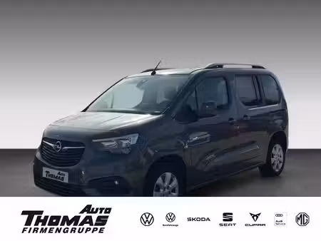 Opel Combo 1.2 131 Innovation