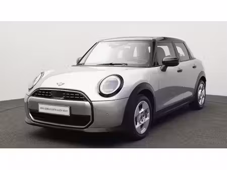 Mini Mini Cooper 1.5 156 Classic