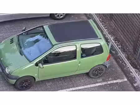 Renault Twingo 1.2 Liberty