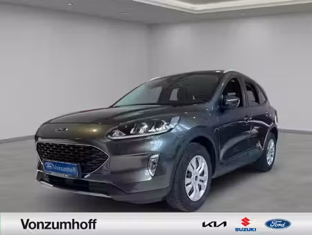 Ford Kuga 1.5 EcoBoost 150 Cool