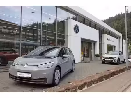Volkswagen ID.3 150 Performance