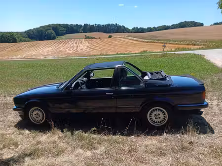 BMW Série 3 