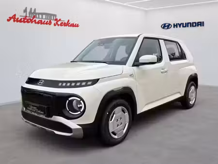 Hyundai Inster 97