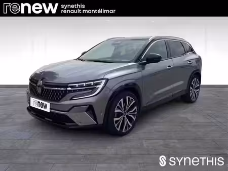 Renault Austral 1.2 200