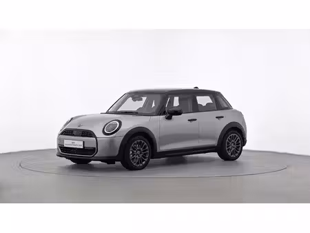 Mini Mini Cooper 1.5 156 Classic
