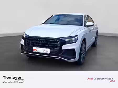 Audi 50 