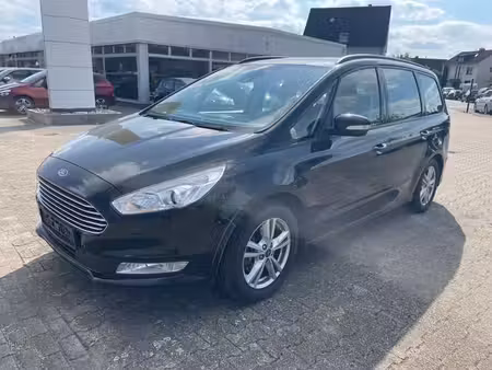 Ford Galaxy 1.5 160 Trend