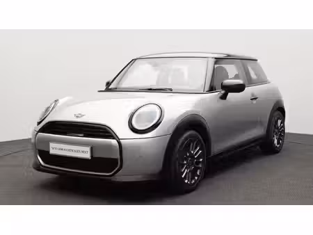 Mini Mini Cooper 1.5 156 Classic