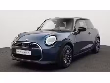 Mini Mini Cooper 1.5 156 Favoured
